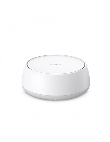 Безжична Wi-fi 7 Mesh система TP-Link...